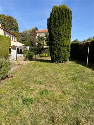 maison à la vente -   85700  POUZAUGES, surface 115 m2 vente maison - UBI420733375